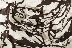 Stracciatella