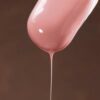 Strawberry Coating (Copertura Fragola)