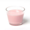 Strawberry Coating (Copertura Fragola) - Image 2