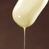 White Chocolate Coating (Copertura Cioccolato Bianco)
