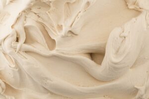 White Hazelnut (Nocciole Bianco)