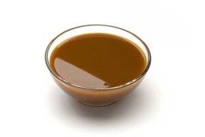 Zabaione Florio Gelateria
