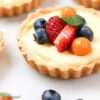 Cremalampo Pasticciera