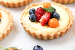 Cremalampo Pasticciera
