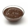 Italian Hazelnut Cream (Crema Di Nocciola Italiana) - Image 2