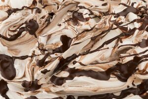 Italian Hazelnut Cream (Crema Di Nocciola Italiana)
