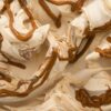 Fleur De Toffee