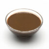 Fleur De Toffee - Image 3