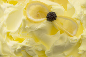 Lemon 100 (Limone)