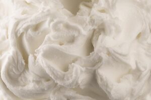 Emulsifying Paste